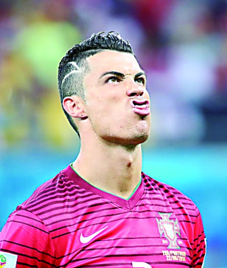 日乒总结成都混团世界杯，双打决定胜负（日本队复盘成都混合团体世界杯：双打成胜负手）