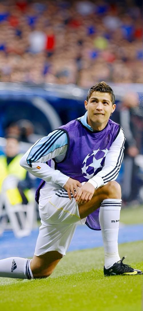 挪媒：挪威国家队达成世界杯奖金协议，球员分享超三千万克朗（挪威媒体：国家队敲定世界杯奖金方案，球员分配逾3000万克朗）