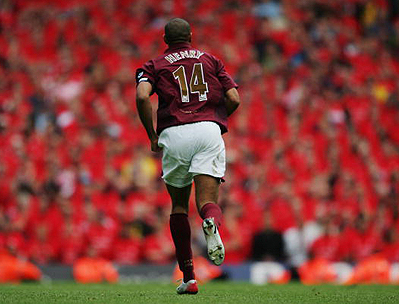 马特拉齐谈抽签：意大利没有轻松的比赛，两天集训时间不够用（马特拉齐谈签运：意大利无轻松对手，两天集训远远不够）