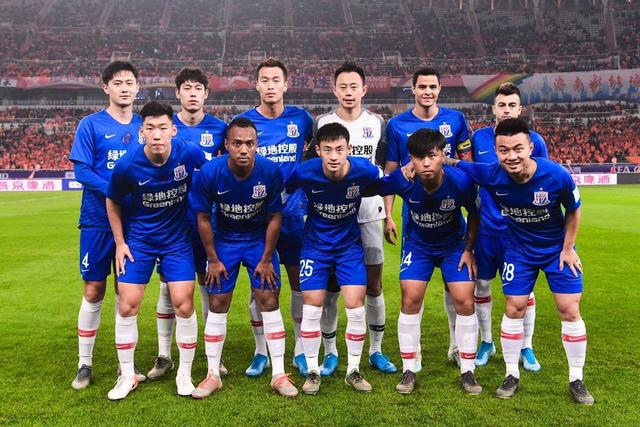 意甲第14轮观赛指南：佛罗伦萨力求首胜，比萨帕尔马保级对决（意甲第14轮看点：佛罗伦萨冲首胜，比萨与帕尔马上演保级生死战）