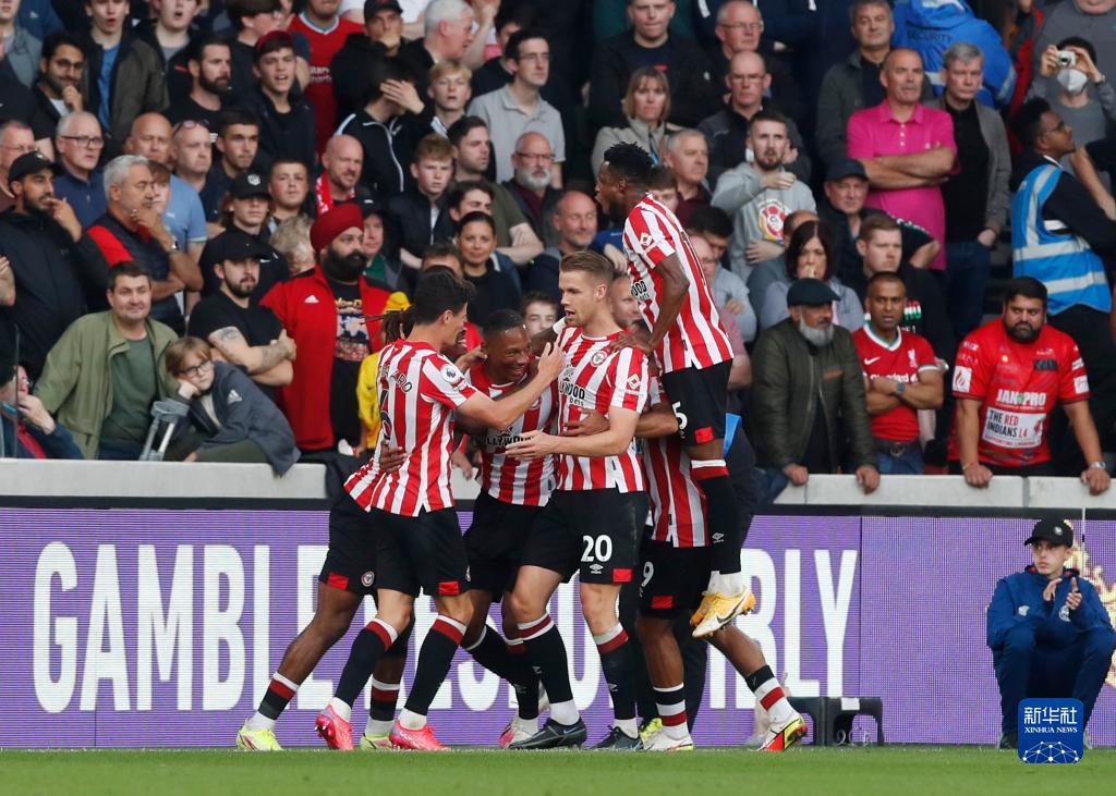 霍尔：切尔西球迷一直对我很好，对阵蓝军目标全取三分（霍尔：切尔西球迷待我不薄，战蓝军力求拿满三分）