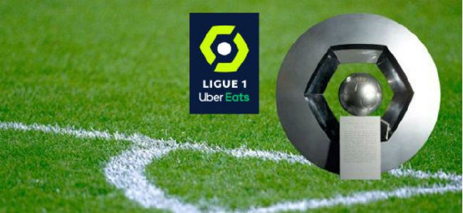 射门 22 次，只进 1 球（22次射门，仅有1球入账）