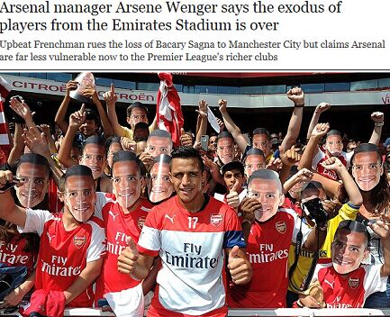 米体：弗拉霍维奇和加蒂今天分别在伦敦和里昂接受手术（米体：弗拉霍维奇与加蒂今日分别在伦敦与里昂完成手术）