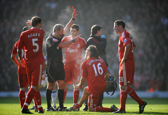 记者：国米正在关注阿克，曼城要价3500万欧元（记者：国际米兰有意阿克，曼城标价3500万欧元）