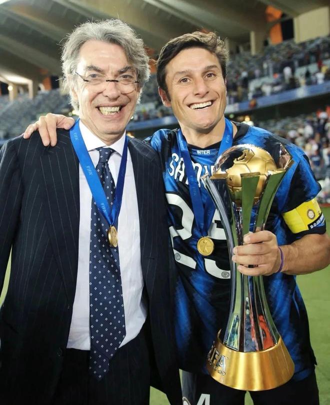 拉蒙：加盟科莫是因为小法告诉我他想要我；梦想未来回到皇马（拉蒙：小法亲邀促我加盟科莫，未来仍憧憬回归皇马）