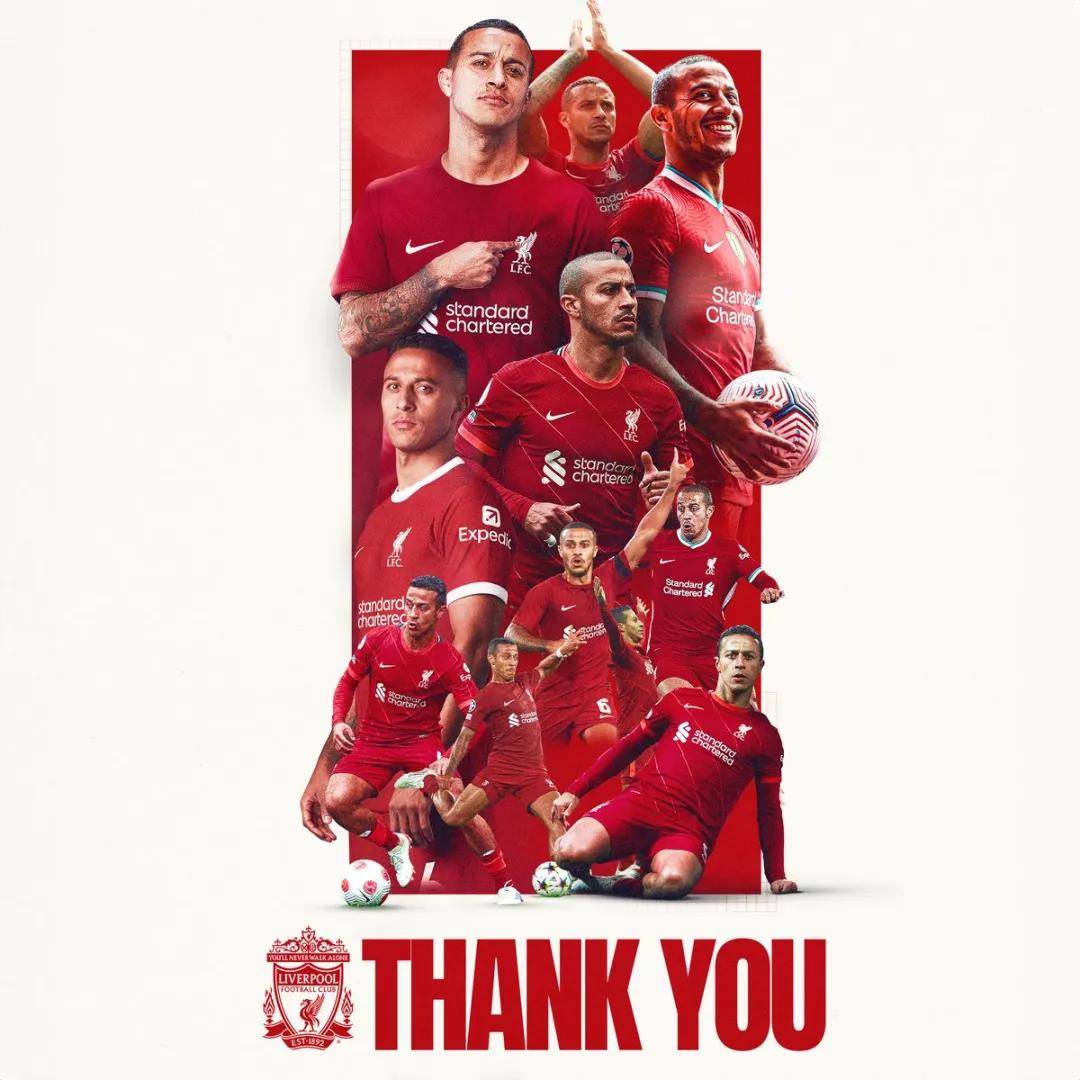 阿莫林：B费采访前有和俱乐部沟通，球队离英超冠军不会太远（阿莫林：B费采访前已与俱乐部沟通，球队距离英超冠军并不遥远）