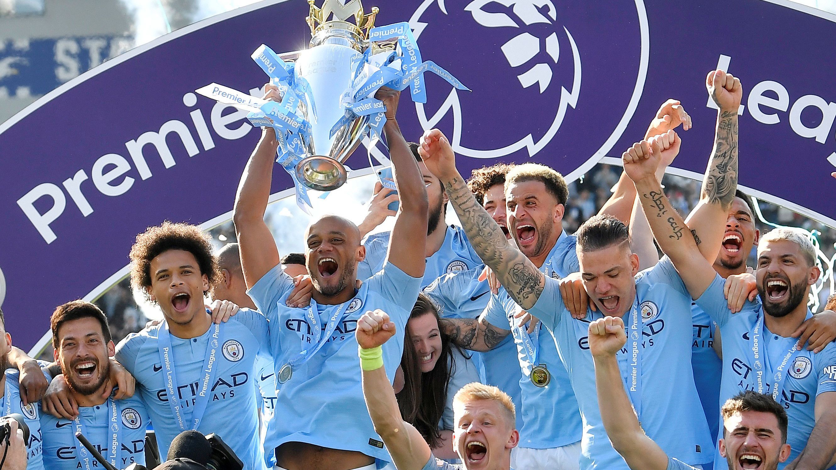 世界杯裁判问题再次成为焦点（世界杯裁判争议再度发酵）