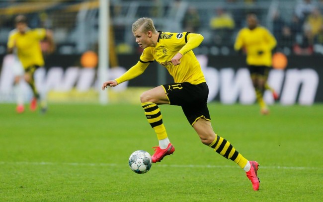 神户主帅：申花球员个人能力非常突出，反击和高球都很有威胁（神户主帅称申花球员个人能力出众，反击与高空球威胁十足）