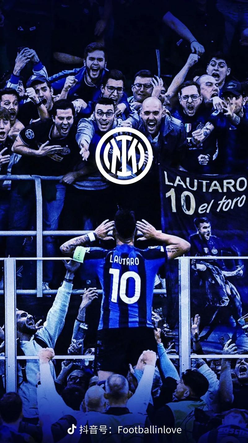 乒乓球混团世界杯决赛后孙颖莎王楚钦王曼昱徐瑛彬答记者问