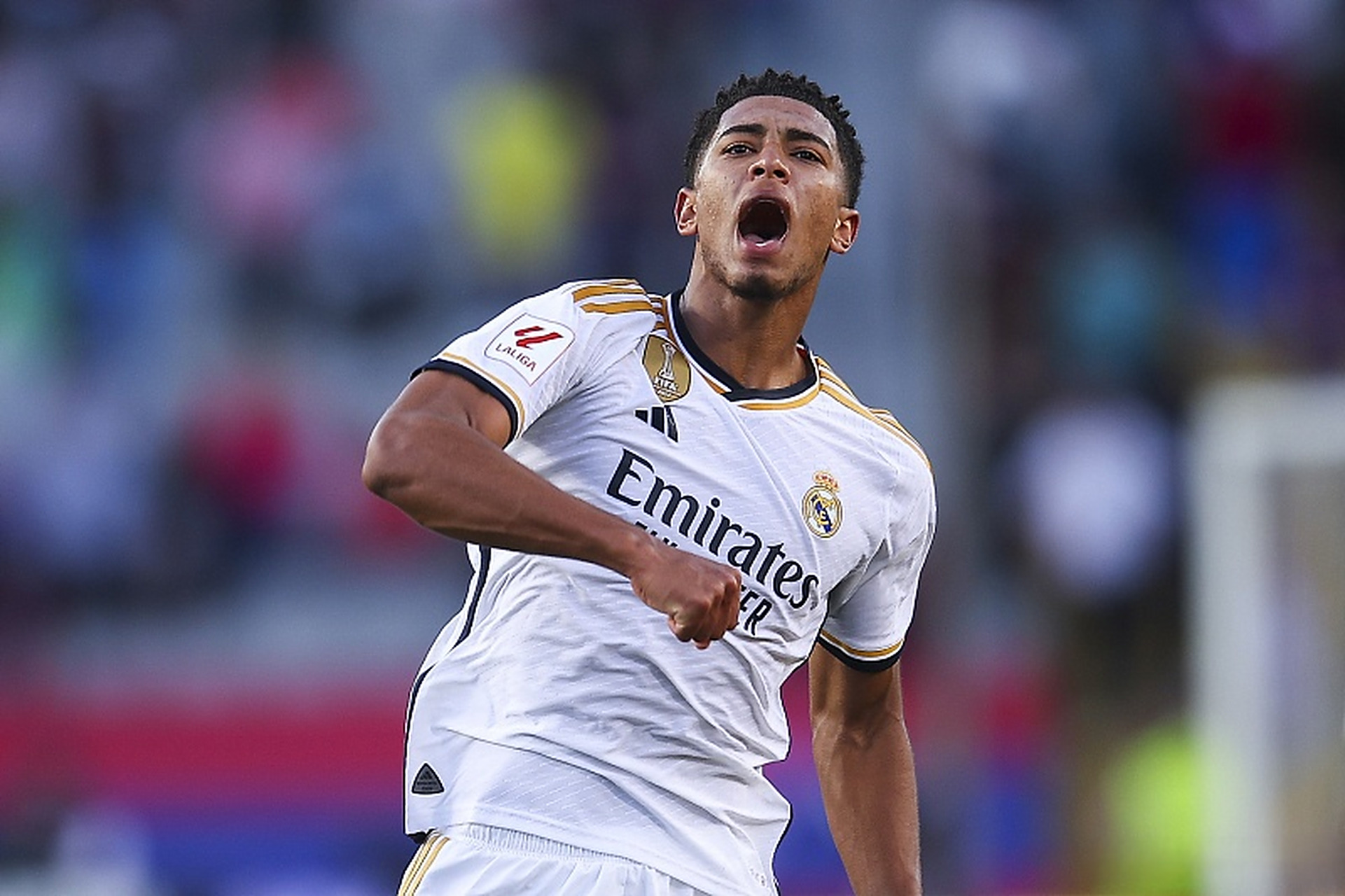 托莫里：对于我这个后卫来说，1-0获胜意味着我们防守得很好（托莫里：对后卫而言，1-0就是防线的胜利）