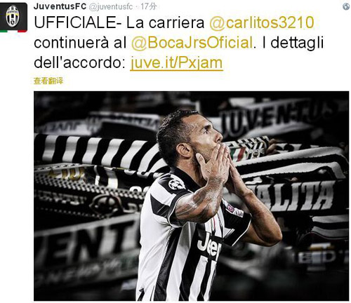 欧冠：拜仁慕尼黑胜里斯本竞技（欧冠联赛：拜仁慕尼黑击败里斯本竞技）