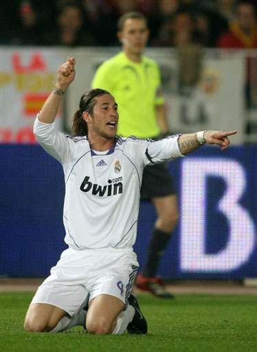 赵宇豪：这赛季起起伏伏很不容易，希望我们能够把握好明年（赵宇豪：赛季起伏艰难，希望球队明年把握住机会）