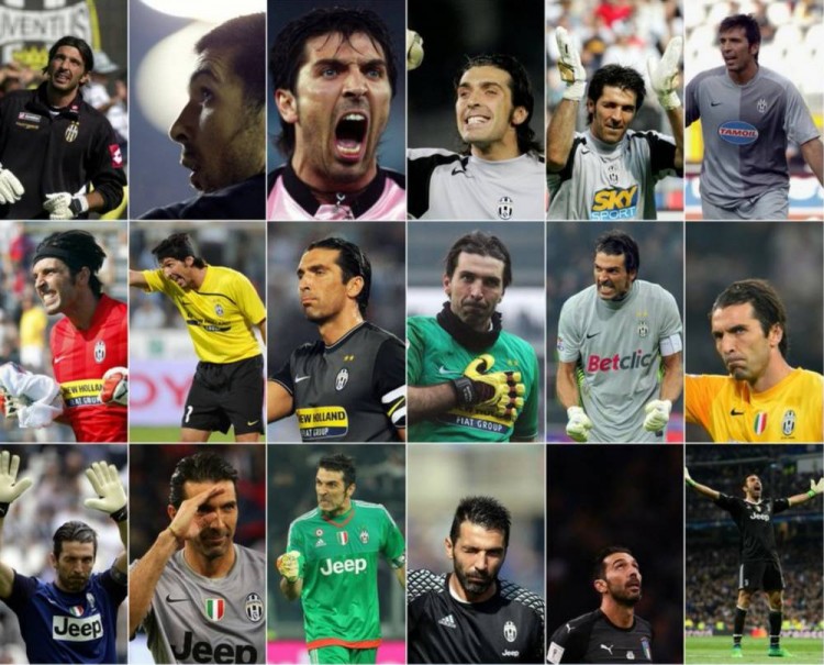 欧冠联赛阶段第5轮 利物浦 1-4 PSV埃因霍温（欧冠小组赛第5轮：利物浦1-4不敌PSV埃因霍温）