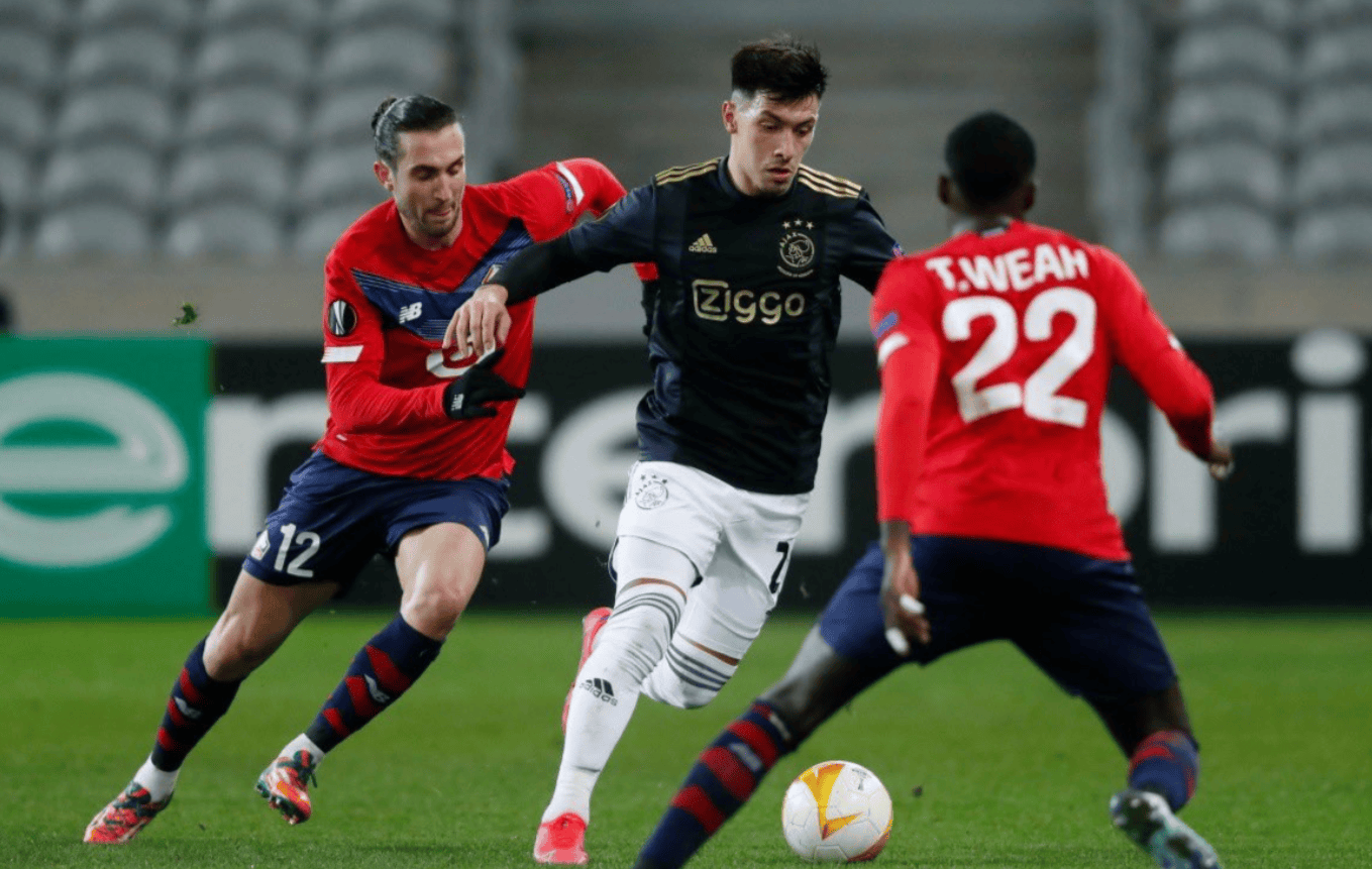 官方：弟媳之子伊萨戈与切尔西签下首份职业合同（切尔西官宣：蒂亚戈·席尔瓦之子伊萨戈签下首份职业合同）