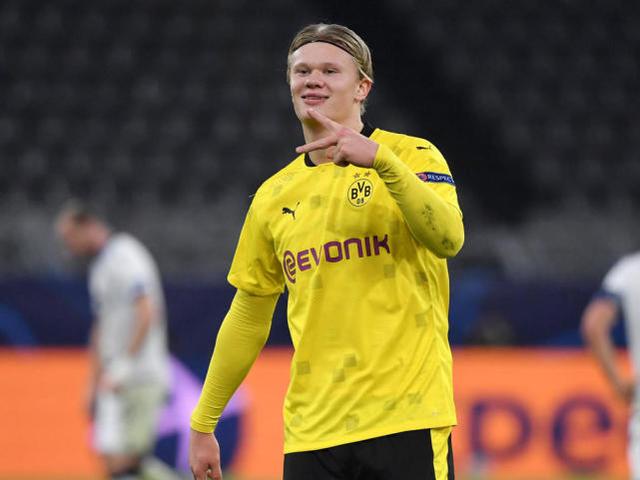 0-3不敌拜仁，勒沃库森连续37场德甲客场不败纪录遭终结（拜仁3-0击败勒沃库森，德甲客场37场不败纪录终止）