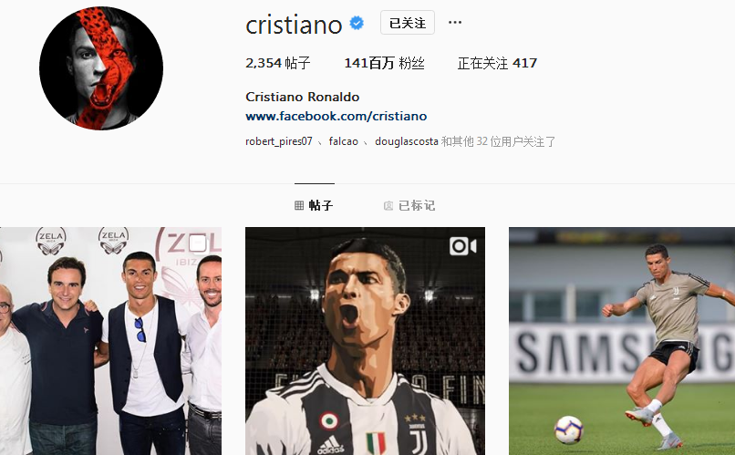 达洛特时隔19个月再度联赛破门，英超生涯首次在曼联主场进球（达洛特19个月后联赛再破门，英超生涯首度在老特拉福德建功）