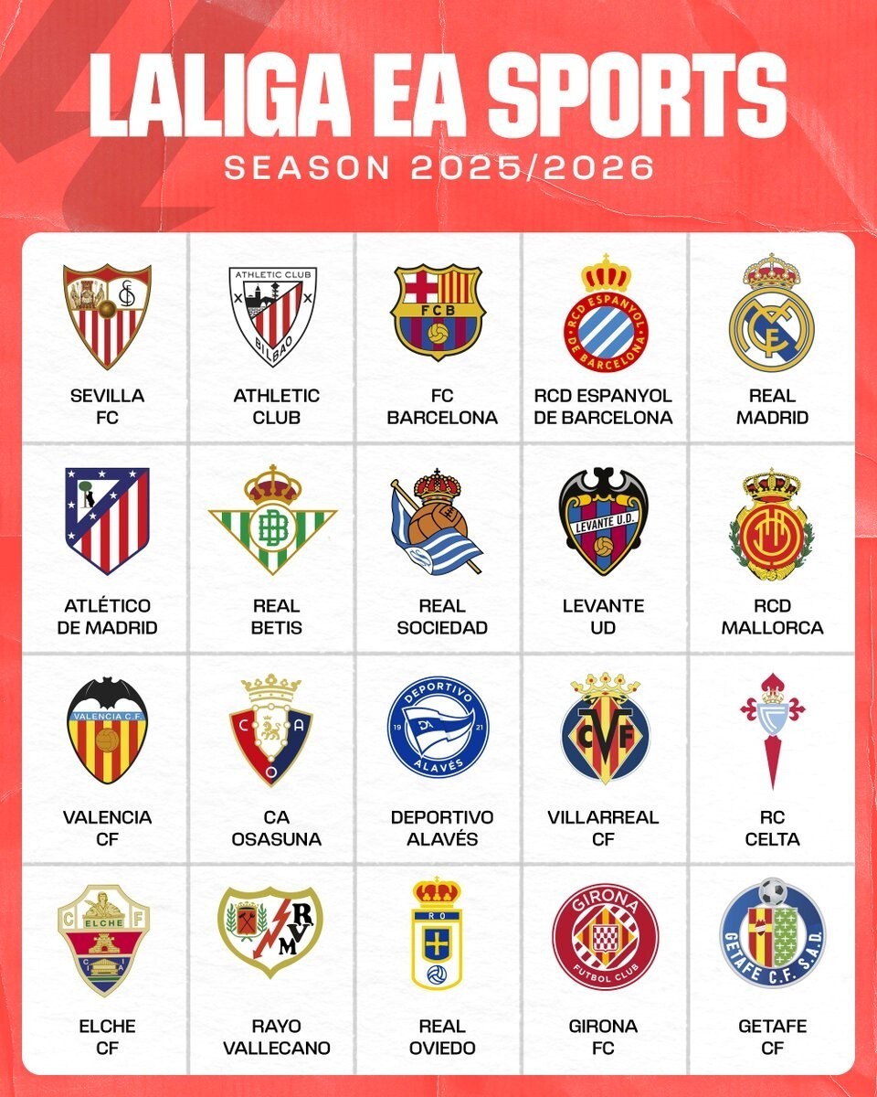 米兰客战都灵：莱奥、恩昆库、莫德里奇首发，巴尔泰萨吉出战（米兰客场对阵都灵：莱奥、恩昆库、莫德里奇首发，巴尔泰萨吉在列）