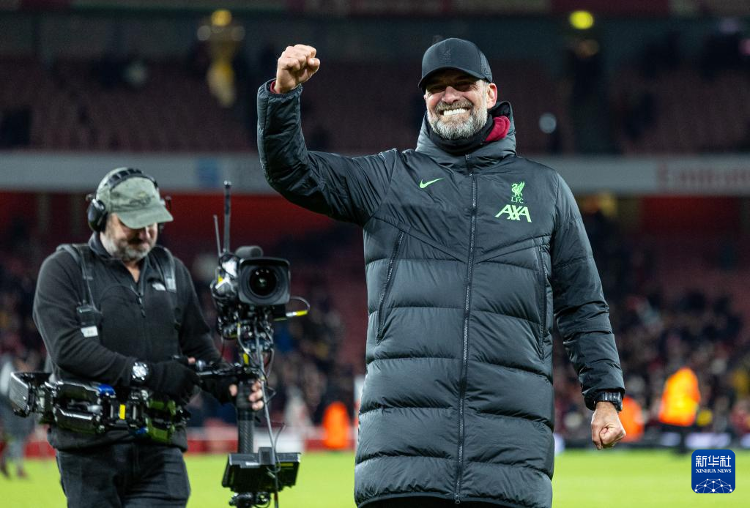 韩媒曝申裕斌总决赛将复出：膝伤未愈为世排带伤鏖战 盼冲击新纪录（韩媒称申裕斌将于总决赛复出：膝伤未愈仍为世界排名带伤拼战，力争再刷新纪录）