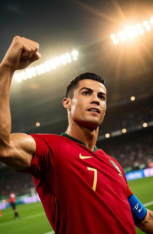 顶替贾秀全，吉林日报：前国脚李尧出任长春大众卓越女足主帅（吉林日报：前国脚李尧接替贾秀全，担任长春大众卓越女足主教练）