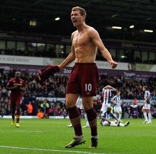 小基恩：依然对佛罗伦萨充满信心；哲科是领袖也是学习的榜样（小基恩：对佛罗伦萨仍满怀信心，哲科既是领袖亦是学习典范）