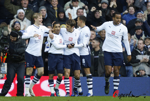 欧冠埃因霍温2-3马竞，阿尔瓦雷斯破门瑟洛特传射（欧冠：马竞3-2击败埃因霍温，阿尔瓦雷斯破门，瑟洛特传射）