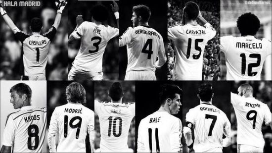 斯通斯：在出线之后也不要松懈，要保持那种胜利的心态（斯通斯：晋级后仍要保持取胜心态，切勿松懈）