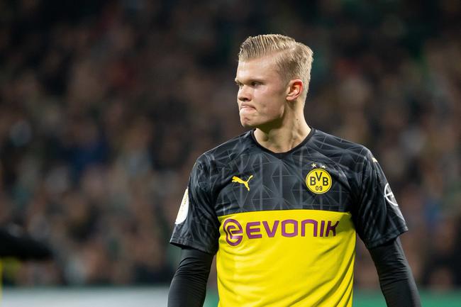 冠军体质，若日尼奥加盟弗拉门戈半赛季即夺得两项重要锦标（若日尼奥半季入队即助弗拉门戈揽下两项重磅冠军）