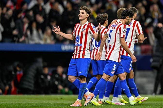 米兰300万欧引进哥伦比亚20岁左后卫阿里萨拉，明年一月份来米兰报到（AC米兰300万欧签下哥伦比亚20岁左后卫阿里萨拉，明年1月赴队报到）