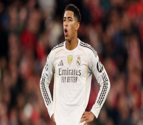 冠军级投入！中超外援年薪前10名曝光：山东泰山占3人！（冲冠级豪掷！中超外援年薪Top10出炉，山东泰山三将上榜）