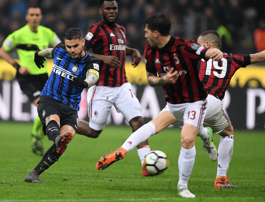 CBA赛季亮点回顾：精彩进球集锦,（CBA本季高光回放：进球名场面合集）