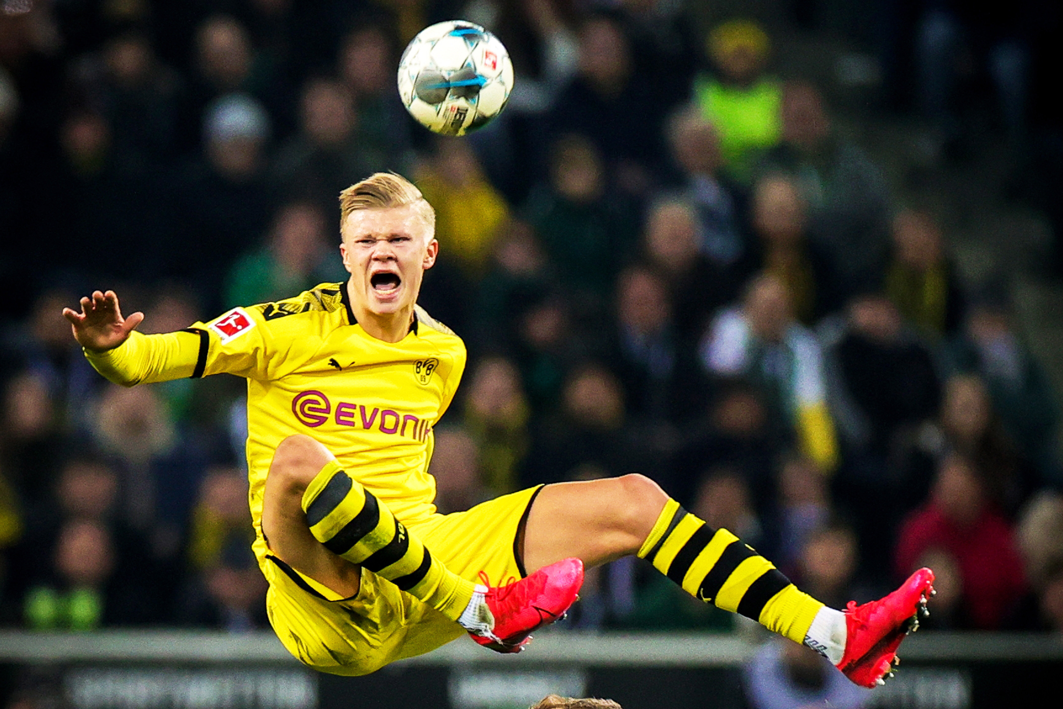 2025NBA杯冠军之路预测活动开启：大胆晒，放肆赢（2025 NBA杯冠军征途预测挑战开幕：勇敢晒，尽情赢）