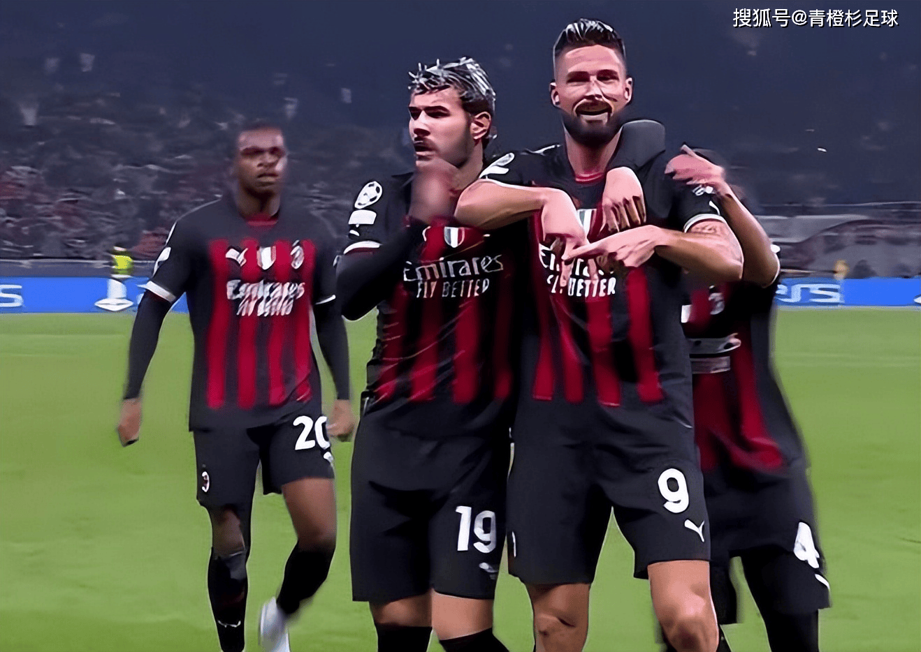 乌尔比希：我为每场比赛都做100%的准备，以便随时顶替诺伊尔（乌尔比希：每场我都做到百分百备战，随时准备替诺伊尔出场）