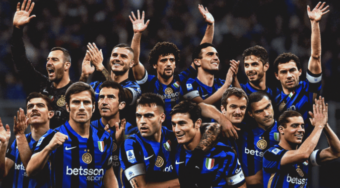 若纳塔斯：若我不叛逆、不暴躁，巴西和西班牙一定抢着要我（若纳塔斯：要不是我叛逆又暴躁，巴西和西班牙早就争抢我）