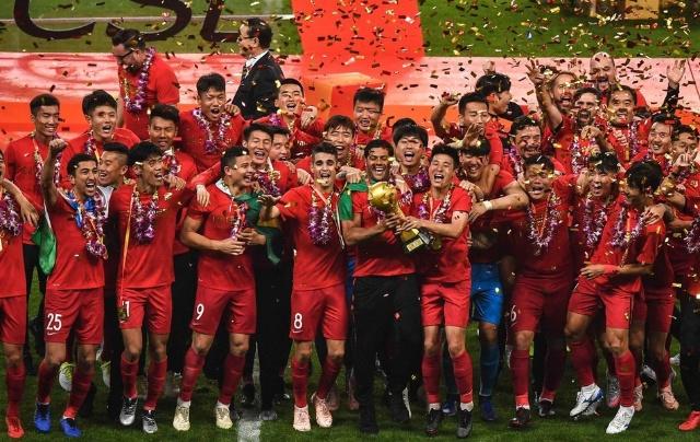 罗马诺：切尔西派人到南美洲对戴纳-奥多涅斯进行过长期考察（罗马诺：切尔西派遣球探赴南美长期考察戴纳-奥多涅斯）