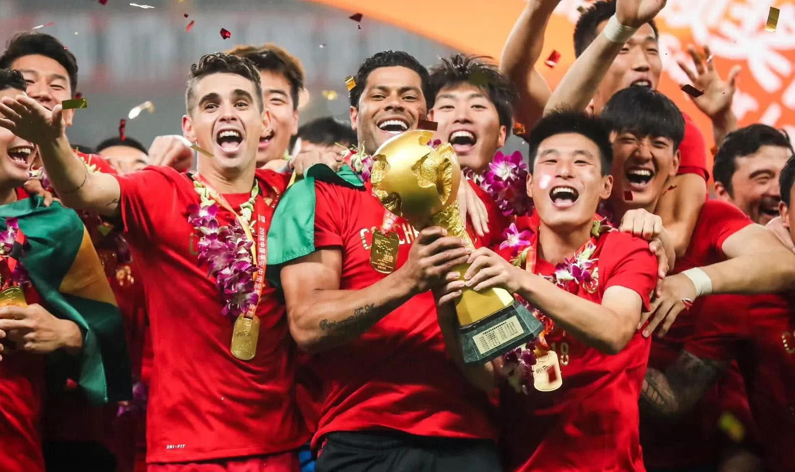 船记：哈登打出全明星水准&但球队整体表现堪称灾难（船记：哈登打出全明星身手，球队整体表现却一塌糊涂）