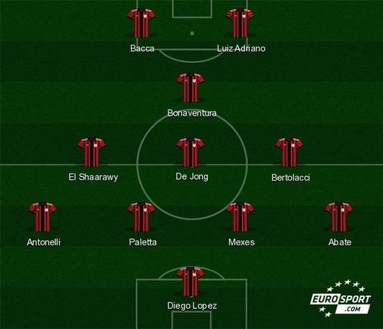 沃西：当你需要老大哥挺身而出的时候，詹姆斯今晚就做到了（沃西：关键时刻需要领袖站出来，詹姆斯今夜给出答案）