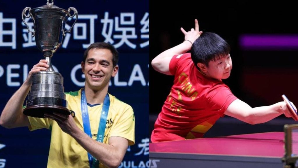 这队传球流畅得像跳舞（这队传球如舞步般丝滑）