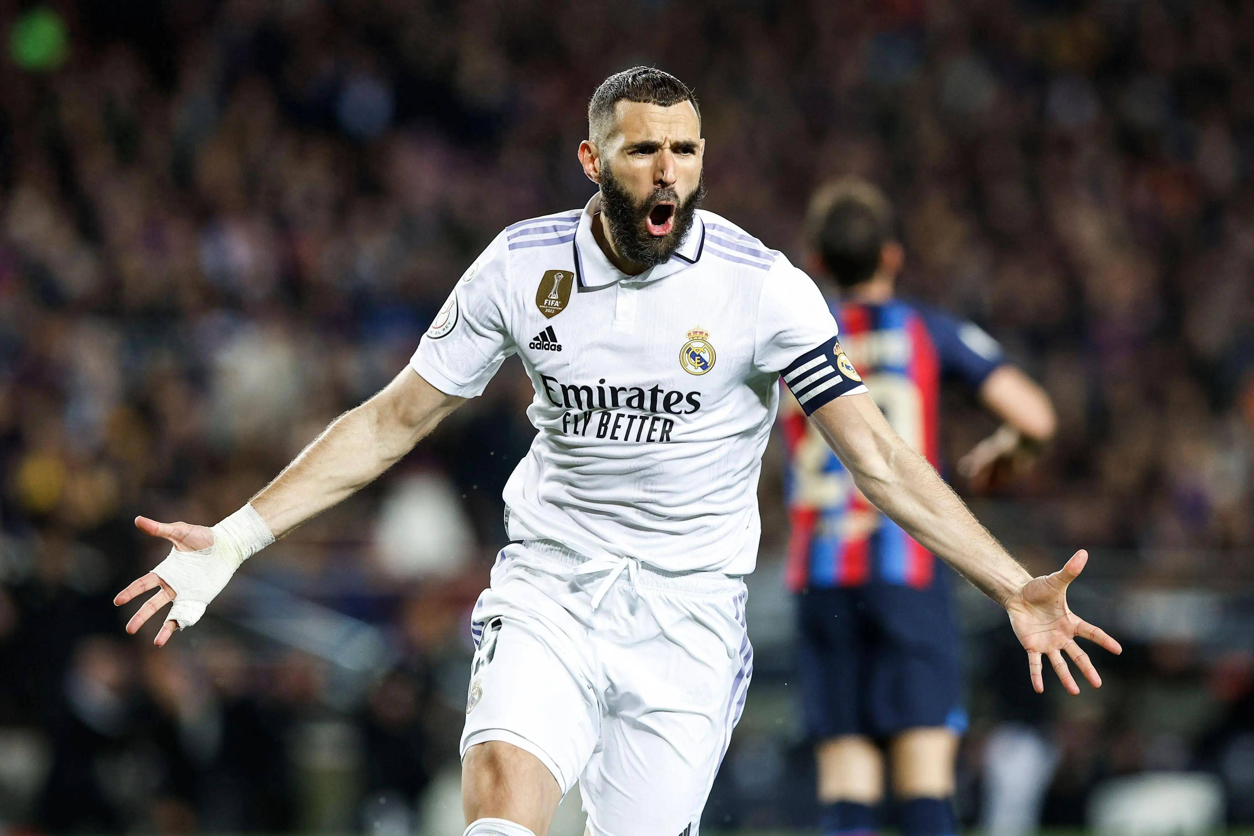 姆巴佩：队友们的传球质量很高，和他们共事是我的幸运（姆巴佩：能与传球出色的队友并肩作战，我很幸运）