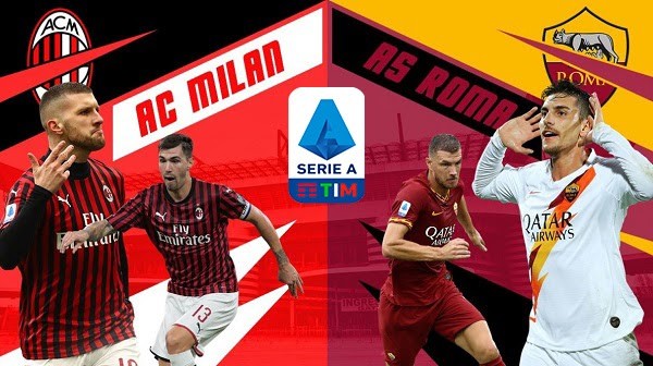 陈肇钧：国安回到工体后比我们预期的好很多，今天有点失望