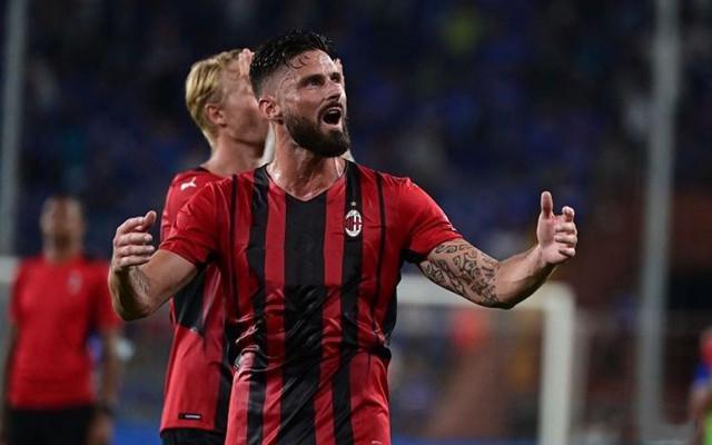 葡体主帅：尤文左路是他们最强的一侧，对我们起到很好的压制（葡萄牙体育主帅：尤文左翼最具威胁，对我们压制明显）