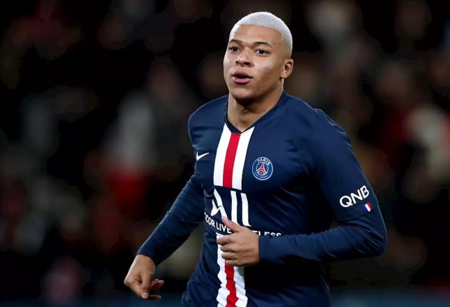 NBA精彩回放：勇士绝杀太阳,（勇士压哨绝杀太阳：NBA高能集锦）