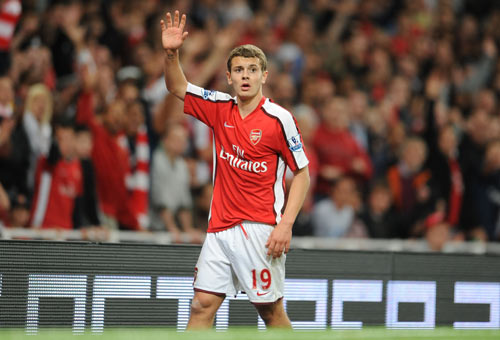 林加德：赢下比赛是因为动力，尤其面对刚拿下中超冠军的队伍（林加德：动力驱使我们取胜，尤其对阵新科中超冠军）