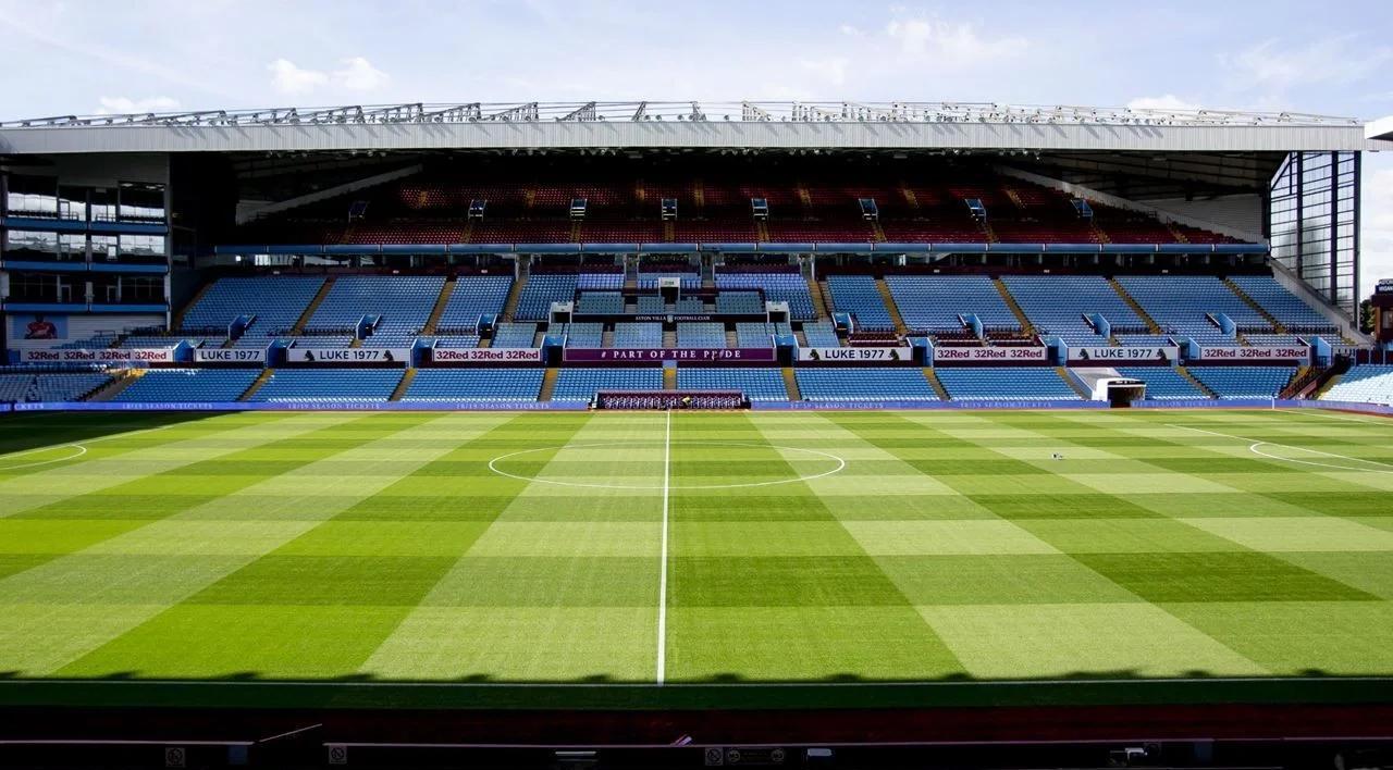 媒体人：国安足协杯冠军奖金八位数起步，是董事长找来的钱（媒体人称：国安足协杯夺冠奖金起步八位数，资金由董事长筹措）