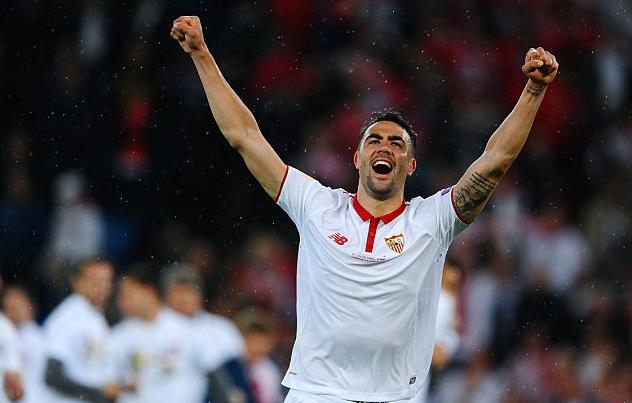 恩比德：手指有点小问题 不过情况正在好转（恩比德：手指略有不适，情况在改善）