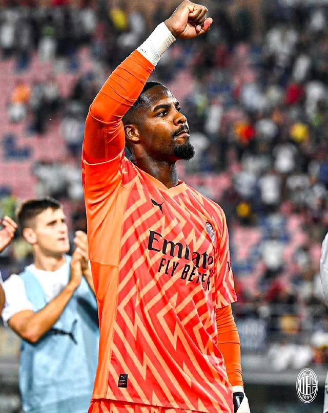 曼晚：曼联21岁边锋马瑟计划冬窗离队，德国俱乐部对其有意（曼彻斯特晚报：曼联21岁边锋马瑟拟在冬窗离队，德国球队已表达兴趣）