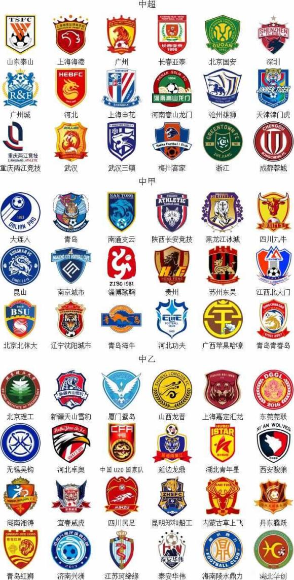 孔蒂：欧冠是完全不同的世界，我们的目标是比法兰克福多进1个（孔蒂：欧冠是另一个舞台，我们的目标是比法兰克福多进一球）