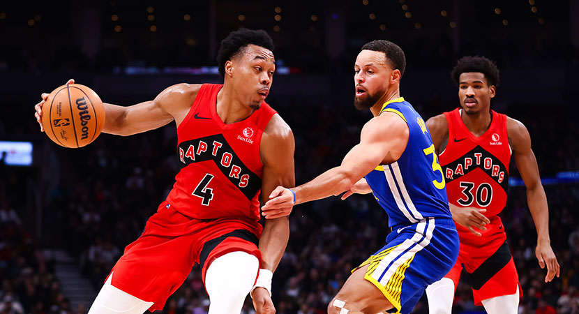 天津津门虎一球小胜（天津津门虎一球告捷）