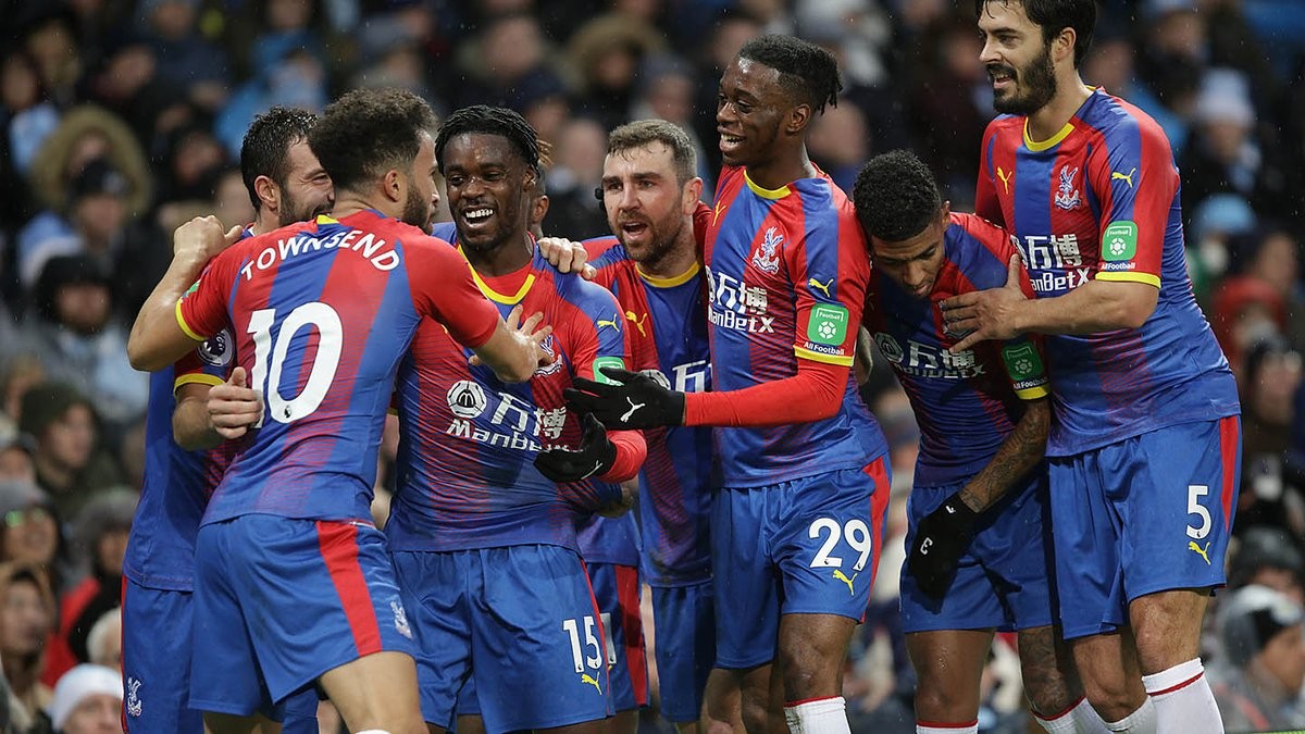 国米官方：阿切尔比右大腿股二头肌拉伤（国际米兰官宣：阿切尔比右大腿股二头肌拉伤）