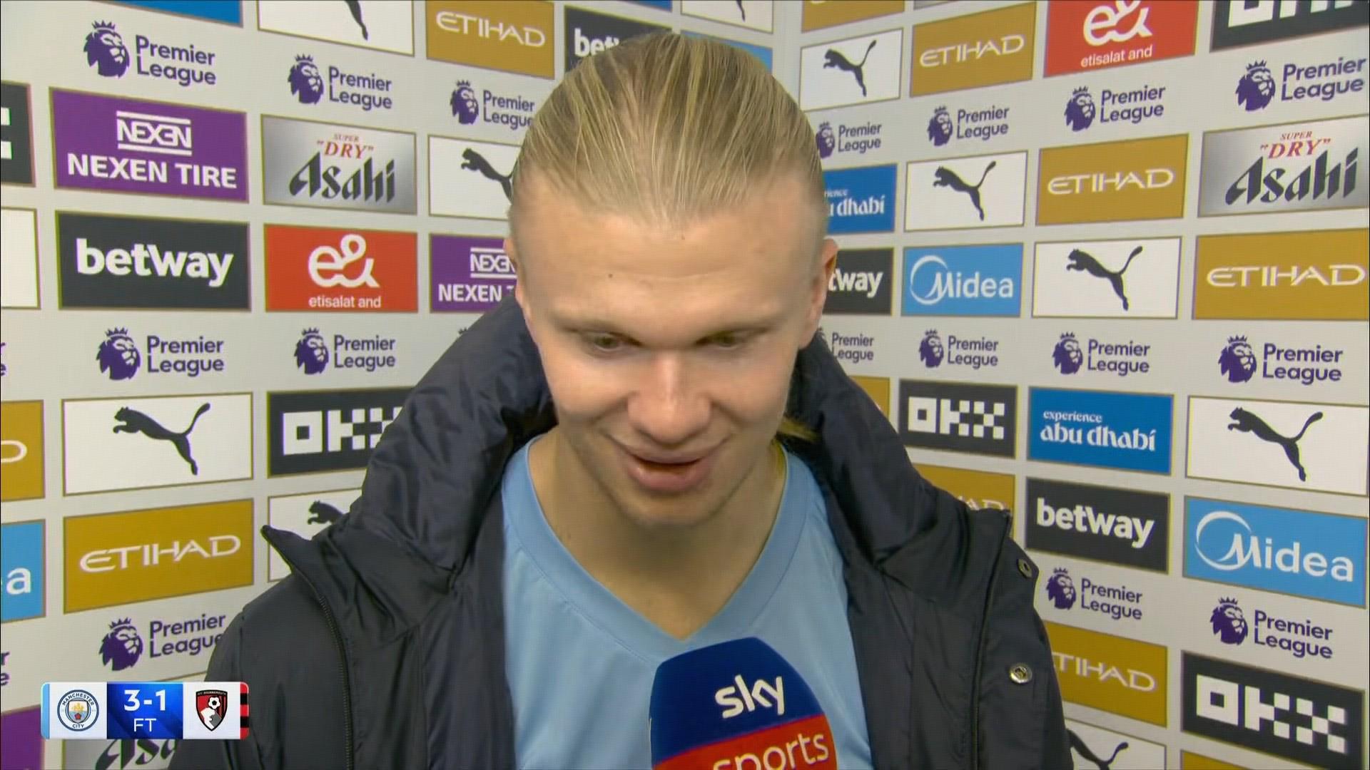 查尔顿官方：在昨日英冠比赛中一名球迷突发疾病不幸离世（查尔顿官方通告：昨日英冠比赛一名球迷因突发疾病去世）