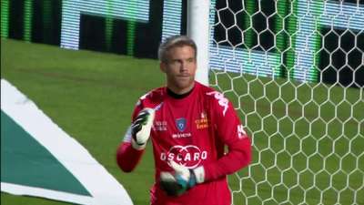 穆帅希望尤文图斯33岁边锋，加盟本菲卡，再次合作（穆里尼奥希望尤文33岁边锋转投本菲卡再度携手）